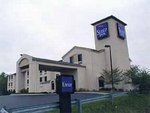Sleep Inn Statesville