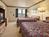 Super 8 Motel - Buckeye Lake OH::Travelocity.com