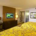 Hilton Waikiki Prince Kuhio Hotel