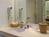 Baymont Inn & Suites Vance::ProfessionalTravelGuide.com