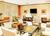 Clarion Hotel Federal Way::Hotels.com