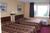 Americas Best Value Inn & Suites::Travelocity.com