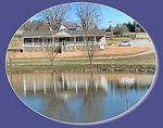 A Shepherd's Rest Vacation Rental::Virginia.org