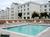 Hilton Garden Inn New Orleans Convention Center::Hotels.com