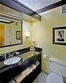 Crowne Plaza Tulsa