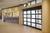 Holiday Inn Sports Complex::Orbitz