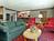 Super 8 Motel - Dodgeville::Travelocity.com