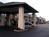 Best Western West::Orbitz