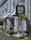 Kennebunkport Inn::Yahoo! Travel