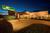 Sierra Suites::Hotels.com