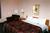 Hampton Inn Kalamazoo::Priceline.com