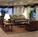 Fairfield Inn Concord::Travelocity.com