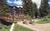 Vail Racquet Club Townhomes and Condominiums::ProfessionalTravelGuide.com