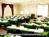 Holiday Inn Greentree::Orbitz