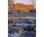 Cherry Creek Hotel from Epinions.com