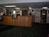 Econo Lodge Onamia::Orbitz