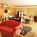 The Cornhusker Marriott Hotel::Travelocity.com