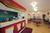 Best Western Executive Inn::Priceline.com