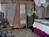 Clearview Farm Bed & Breakfast::TripAdvisor