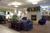 Hampton Inn Princeton::Travelocity.com