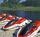 Star Island Resort & Club - Spa Star Island::Orbitz