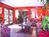 Casas De Suenos Old Town Inn::ProfessionalTravelGuide.com