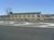 Comfort Inn Fairgrounds::VirtualTourist
