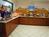 Holiday Inn Express Hotel & Suites Hermosa Beach from Orbitz