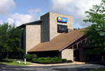Comfort Inn Carrier Circle