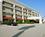 La Quinta Inn Cincinnati Northeast::Expedia