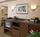 The Plaza Suites from Expedia