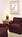 Best Western Lincoln Inn::Orbitz