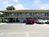 Best Western Cordelia Inn::Orbitz