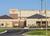 Residence Inn By Marriott Chicago Naperville Warrenville::Yahoo! Travel
