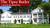 The Tipsy Butler Bed & Breakfast::BedAndBreakfast.com