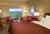 Sheraton Needham Hotel::Travelocity.com
