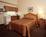 Prospector Accommodations::ProfessionalTravelGuide.com