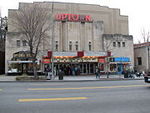 Tn-180px-uptown_theater_dc