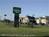 Holiday Inn York::Travelocity.com