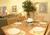 Magical Memories Villas::Orbitz