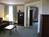 Holiday Inn Express Sts Morgan Hil::Priceline.com