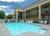 Quality Inn Birmingham East/Irondale::Priceline.com