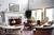 Caswell's On The Bay::BedAndBreakfast.com