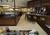 Holiday Inn Boxborough Woods::Travelocity.com