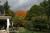 Windover Inn::BedAndBreakfast.com