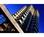 Plaza 500 Hotel::Epinions.com