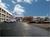 La Quinta Inn Little Rock Otter Creek::Yahoo! Travel