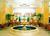 Embassy Suites Portland - Downtown::Expedia