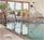 Country Inn & Suites By Carlson Walker::Expedia