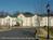 Holiday Inn Express Suites Mt Arlingto::Yahoo! Travel